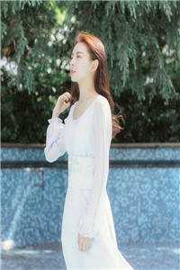 你是我难愈的旧伤by傅深铭夏晚星