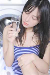 被白眼狼养女谋财害命后我杀疯了by苏梦周明