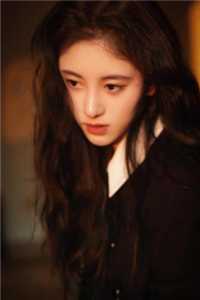 爱如朝露已晞by池烟宁贺宴临