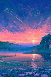 听禾全文小说裴屿裴川最新章节