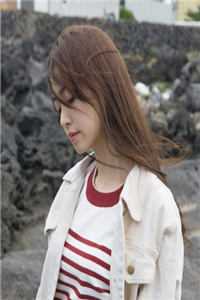 爱意丧失后，我予你自由全文小说贺瑾安丁克最新章节