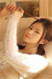 全能医生全文小说陈川林雪最新章节