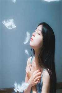 被白眼狼养女谋财害命后我杀疯了全文小说苏梦周明最新章节