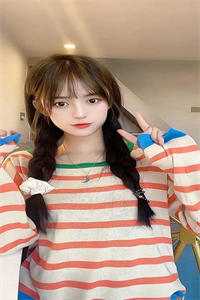 残雪凝阶春不回全文小说方鹤安夏妍菲最新章节