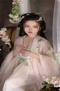 爱意丧失后，我予你自由全文小说贺瑾安丁克最新章节