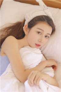 声声思念付与州全文小说裴声方梨最新章节