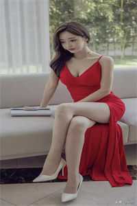 也曾许诺一世欢欣全文小说陆易辰安沁最新章节