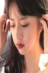 声声思念付与州全文小说裴声方梨最新章节