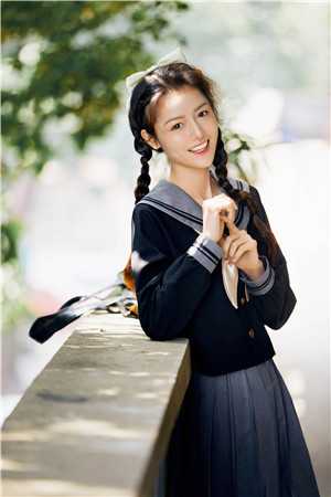 画地为牢全文小说叶棠沈城最新章节