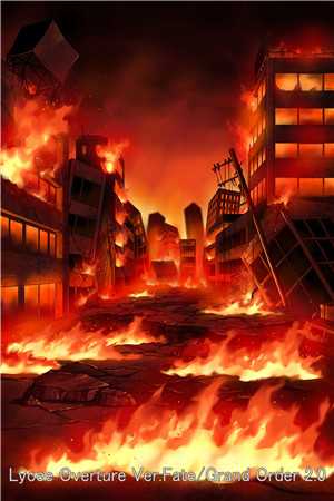 周阿敏裴憬亦的小说年年相思烬