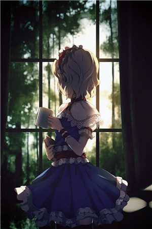 柳如烟陆怀川的小说出差一年回来，妻子怀孕五个月了