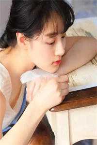 林萧然苏斩的小说埋地万年，苟成仙帝再出山