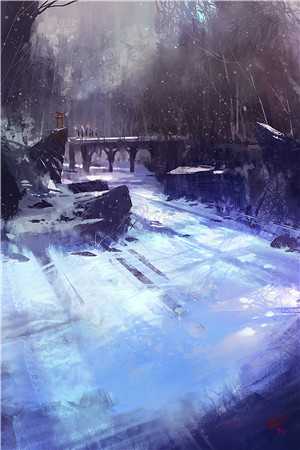 江叶高畅的小说我在求生游戏中觉醒了X级天赋