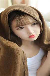 安夷沈韫的小说旷野里的星