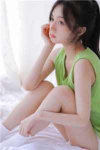 柳如烟陆怀川的小说出差一年回来，妻子怀孕五个月了