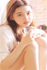 柳如烟陆怀川的小说出差一年回来，妻子怀孕五个月了