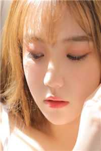 爱信不信呗爱信不信呗的小说角落往事