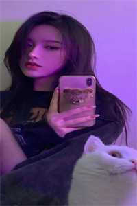 女友逃婚后，我娶了她死对头陆言冯秋玲小说