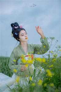 等风等雨等不到你夏语栀祁墨寒小说