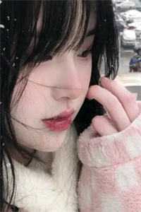 姜野贺楼的小说再睁眼，我怎么突然多了个娇夫免费阅读