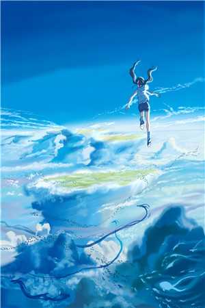 烬雪覆情深江若雪盛斯屿小说