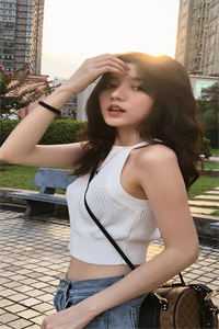 臣服沈念傅景淮小说