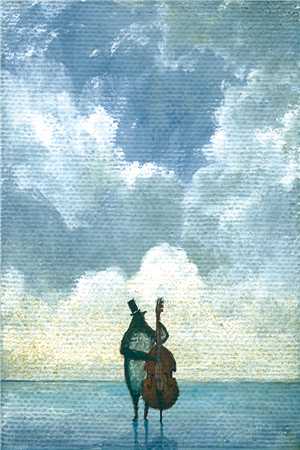 烬雪覆情深江若雪盛斯屿小说