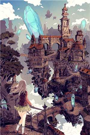 叶北宸凤念安的小说黄泉情难渡免费阅读