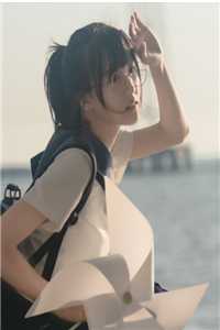 碎梦压轻舟唐念婉沈淮川小说