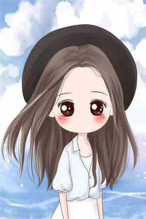 许朝暮陆闻笙的小说许你半生残梦免费阅读