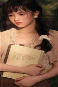 长恨岁月留不住萧淮月慕容小说