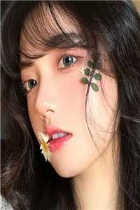 迟雪嫣周靖风的小说陌上花开遥遥去免费阅读