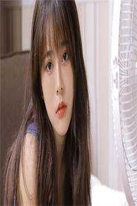 一念之间许锐锋阿大小说