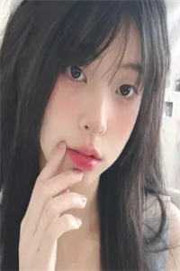 情似繁花渐落傅晏明虞薇歌小说