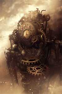 长德李长德的小说夺回我被偷走的灿烂人生免费阅读