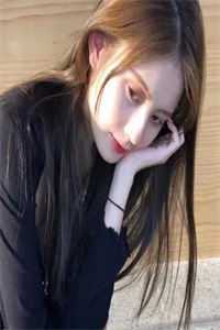 不念不爱不思君柯褚绮魏修宁小说