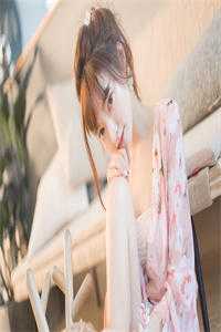 夺回我被偷走的灿烂人生长德李长德小说