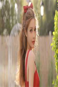 许你半生残梦许朝暮陆闻笙小说