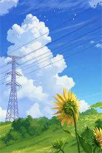 郑堇年乔南绾的小说苗山断情免费阅读