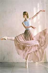 你是我未拆的遗书桑年裴谨言小说