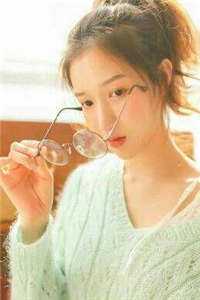 江若雪盛斯屿的小说烬雪覆情深免费阅读