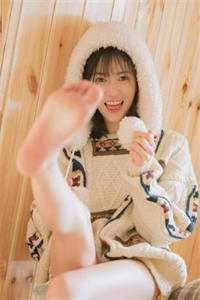 我的总裁老婆让我扮演她的“情夫”沈悦扬陆竹生小说