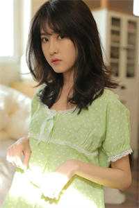 流年错付化烬尘顾承安唐书婉小说