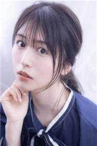 日暮酒醒人已远走许亦州沈漫宁小说