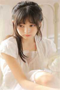 碎梦压轻舟唐念婉沈淮川小说