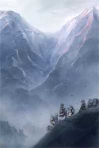 玫瑰沉溺于深海小说秦雪沈莹完结版