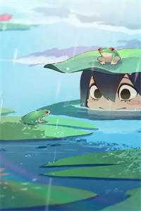 爱在烈火焚尽时小说霍景行苏听雪完结版