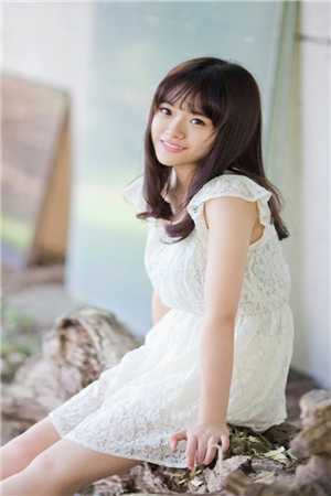 气运假千金被扫地出门小说顾舟舟顾母完结版