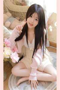 你的遗憾，与我无关小说段弈孟夏完结版