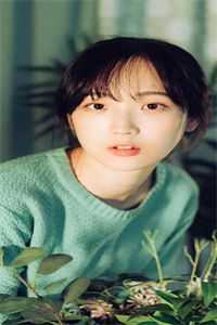 爱于燃尽新生小说顾云霄孟卿月完结版